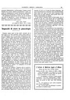 giornale/TO00184793/1915/unico/00000127