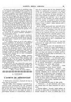 giornale/TO00184793/1915/unico/00000129