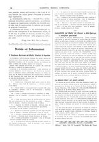 giornale/TO00184793/1915/unico/00000130