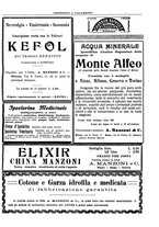 giornale/TO00184793/1915/unico/00000131
