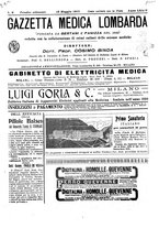 giornale/TO00184793/1915/unico/00000133