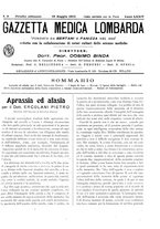 giornale/TO00184793/1915/unico/00000135