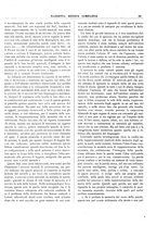 giornale/TO00184793/1915/unico/00000137