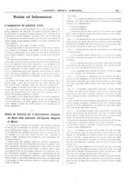 giornale/TO00184793/1915/unico/00000145