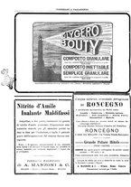 giornale/TO00184793/1915/unico/00000148
