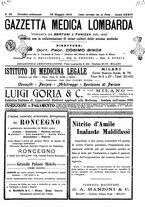 giornale/TO00184793/1915/unico/00000149