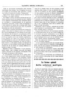 giornale/TO00184793/1915/unico/00000153