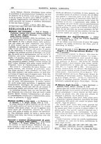 giornale/TO00184793/1915/unico/00000162