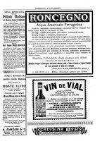 giornale/TO00184793/1915/unico/00000163