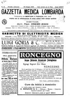 giornale/TO00184793/1915/unico/00000165