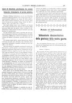 giornale/TO00184793/1915/unico/00000173