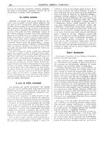 giornale/TO00184793/1915/unico/00000174