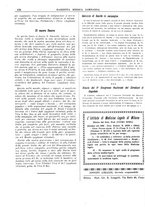giornale/TO00184793/1915/unico/00000178