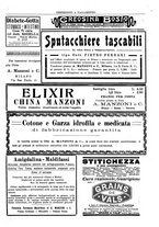 giornale/TO00184793/1915/unico/00000179