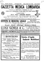 giornale/TO00184793/1915/unico/00000181
