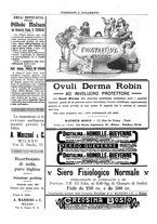 giornale/TO00184793/1915/unico/00000182