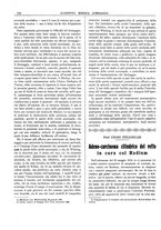 giornale/TO00184793/1915/unico/00000184
