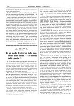 giornale/TO00184793/1915/unico/00000192
