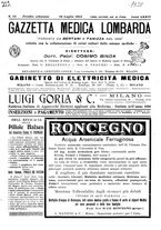 giornale/TO00184793/1915/unico/00000197