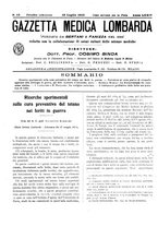 giornale/TO00184793/1915/unico/00000199