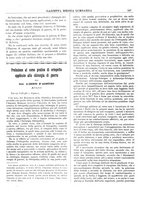 giornale/TO00184793/1915/unico/00000201