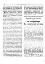 giornale/TO00184793/1915/unico/00000204