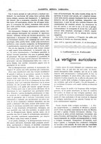giornale/TO00184793/1915/unico/00000206