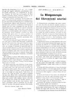 giornale/TO00184793/1915/unico/00000219