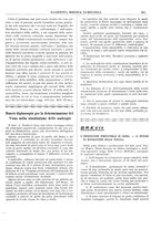 giornale/TO00184793/1915/unico/00000223