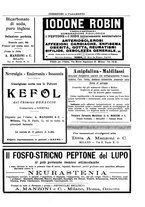 giornale/TO00184793/1915/unico/00000227