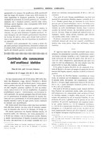 giornale/TO00184793/1915/unico/00000233