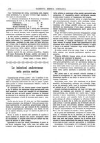giornale/TO00184793/1915/unico/00000238