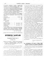 giornale/TO00184793/1915/unico/00000240