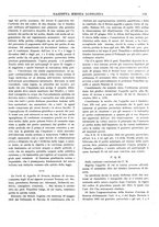 giornale/TO00184793/1915/unico/00000241