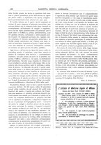 giornale/TO00184793/1915/unico/00000242