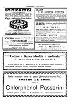 giornale/TO00184793/1915/unico/00000243