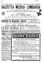 giornale/TO00184793/1915/unico/00000245