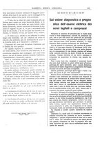 giornale/TO00184793/1915/unico/00000249