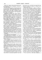 giornale/TO00184793/1915/unico/00000250