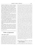 giornale/TO00184793/1915/unico/00000257