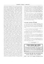 giornale/TO00184793/1915/unico/00000258