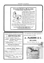 giornale/TO00184793/1915/unico/00000260