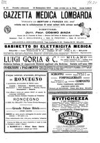 giornale/TO00184793/1915/unico/00000261