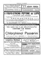 giornale/TO00184793/1915/unico/00000262