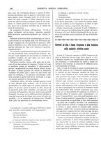 giornale/TO00184793/1915/unico/00000266