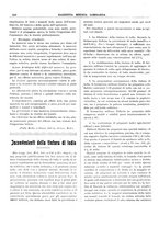 giornale/TO00184793/1915/unico/00000270