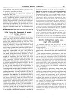 giornale/TO00184793/1915/unico/00000271