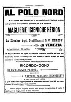 giornale/TO00184793/1915/unico/00000275