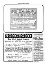 giornale/TO00184793/1915/unico/00000276