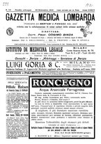 giornale/TO00184793/1915/unico/00000277
